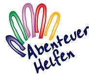 Abenteuer Helfen